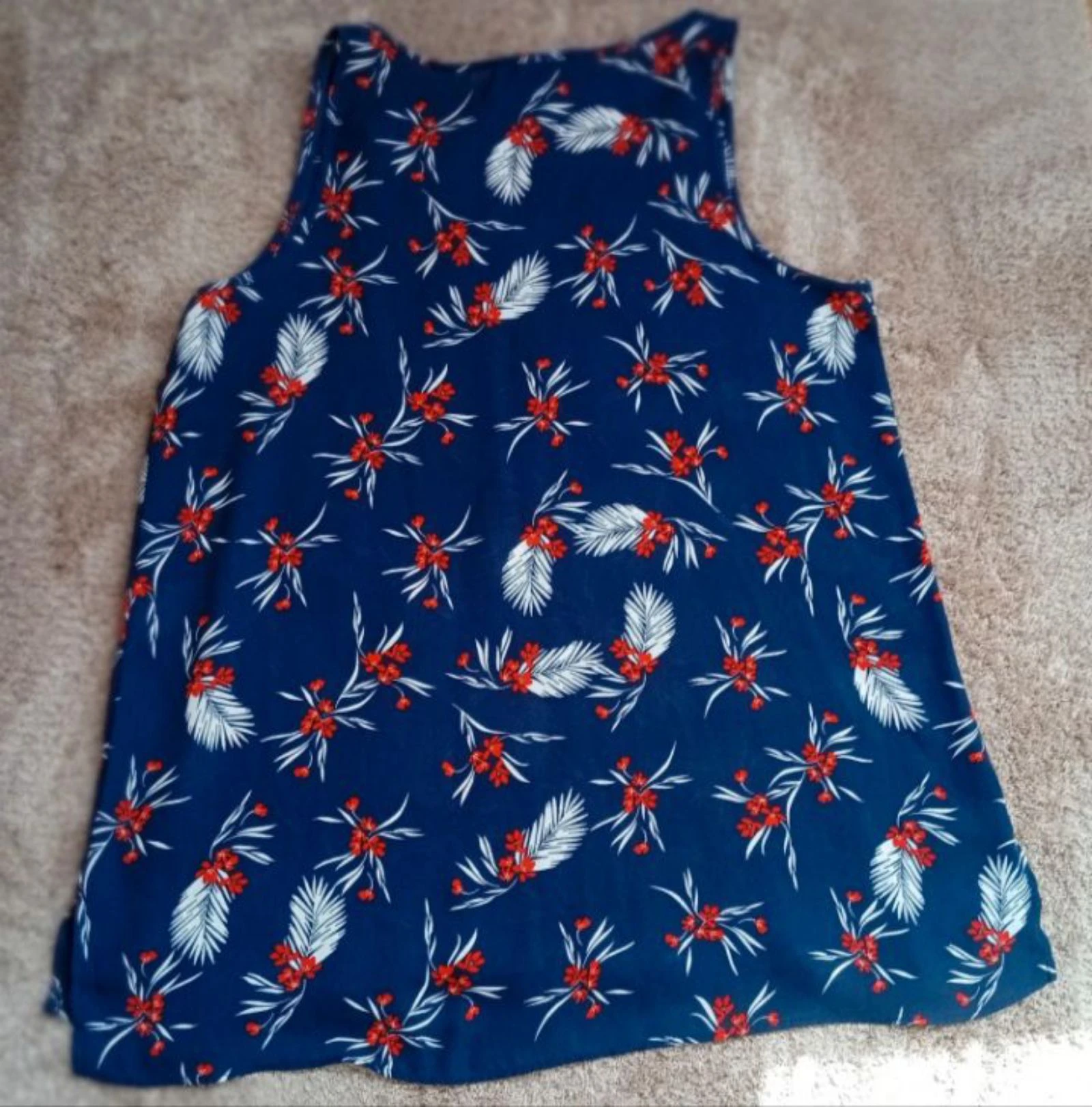 Primark women's blouse | Size M – photo 9